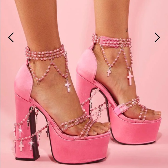 dolls kill holy revelation